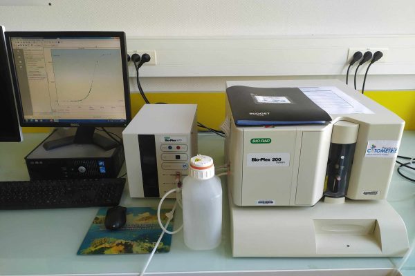 bioplex1